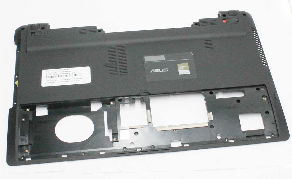13GNTG1AP030-1 Asus Q500A Bottom Base Cover
