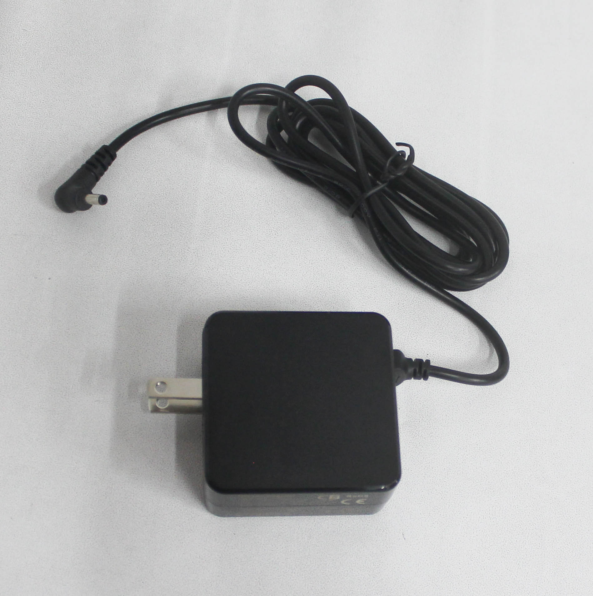 Encoder Adapter Ac401 ACS of Miami