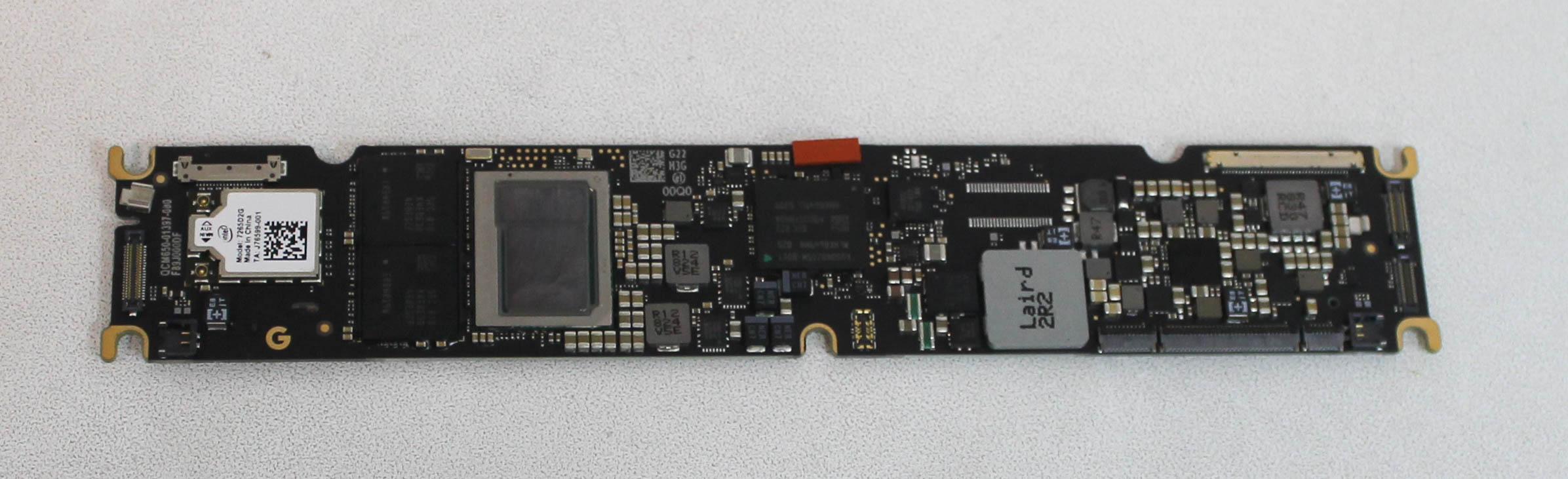 ALLDATASHEET.COM - Electronic Parts Datasheet Search visual data 8