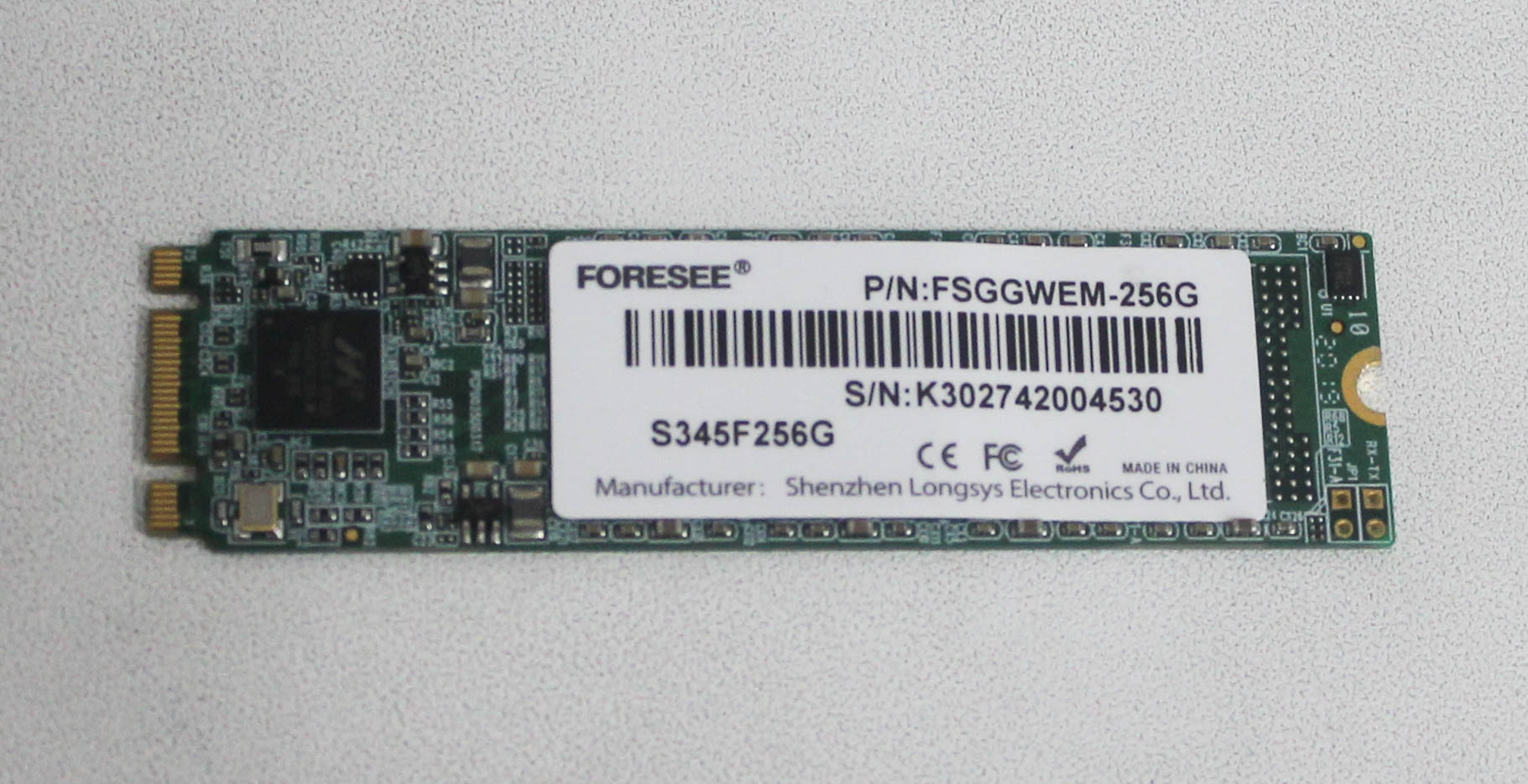 Gateway NV55C SSD搭載 爆速 Gateway NV55C SSD搭載 爆速 Gateway NV55C SSD搭載 爆速 - メルカリ
