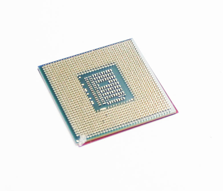 Intel r pentium r cpu 2025m. Процессор intel pentium 2025m. pentium r 2025m. intel pentium 2127u. intel(r) pentium(r) cpu g4560.