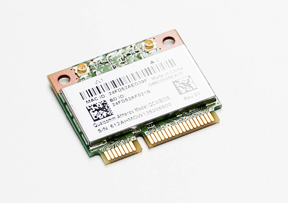 Acnode Rmc6151a ACS of Miami